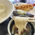 マルタニ製麺 - 