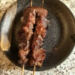 伸喜 - 