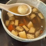 山海里 - 