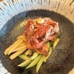 焼肉トラジ PARAM - 