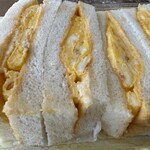 モカ - 料理写真: