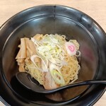 味の天徳 - 料理写真: