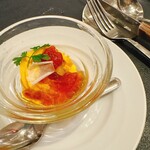 トラットリアイタリア - 