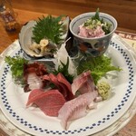 無礼講 - 