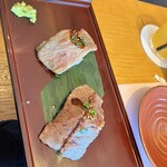 焼肉トラジ PARAM - 
