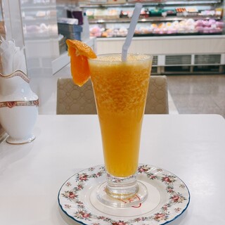 タマル_1