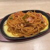エビノスパゲッティ 丸ビル店 - 