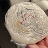 かさの家 - 料理写真: