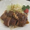 亀山ゴルフクラブ - 