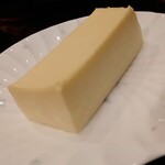 皇琲亭 - 
