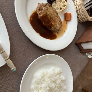 ふらのワインハウス_1