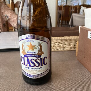 ふらのワインハウス_0