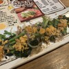 なでしこ食堂 - 