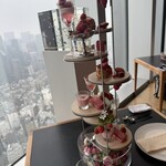Restaurant THE MOON - 