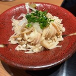 博多牛雜鍋前田屋 博多店 - 
