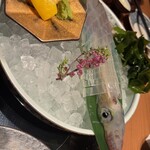 博多牛雜鍋前田屋 博多店 - 