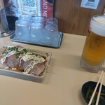 ラーメン屋　壱番亭 - 