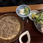 独活庵 - 