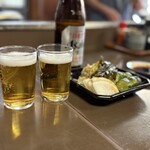 いづみ - 