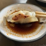 いづみ - 