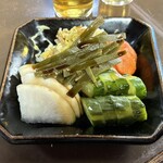 いづみ - 
