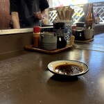 いづみ - 