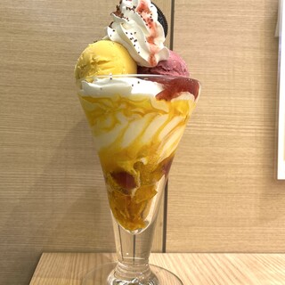 からふね屋 CAFE_0