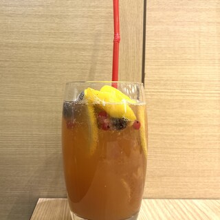 からふね屋 CAFE_1