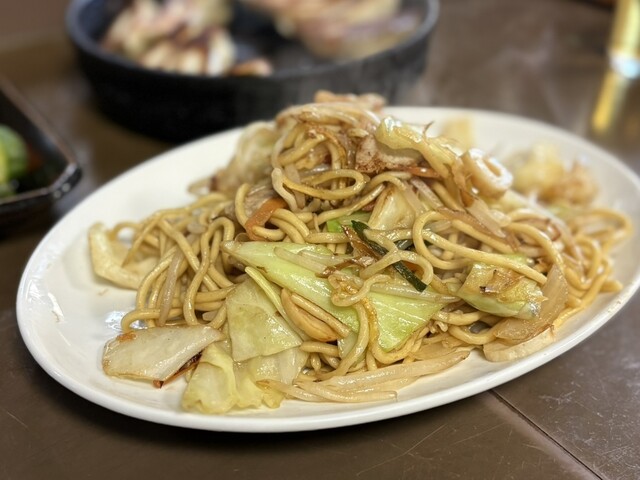 Izumi, Kitakyushu, Japan