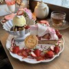 Cafe Luire - 