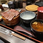 黑家 本店