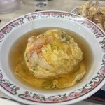 餃子の王将 - 