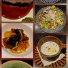 Roji-oku - 