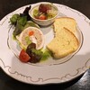アズ フィノム - 