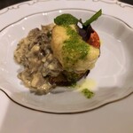 アズ フィノム - 