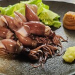鼎 - 