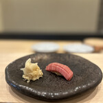 札幌 鮨Sublime - 