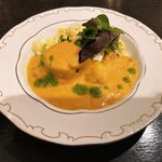 アズ フィノム - 