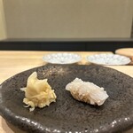 札幌 鮨Sublime - 
