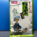 カルディコーヒーファーム - 中学生の頃にハマりにハマった「おむすびころりん野沢菜」に半世紀ぶりに再会！！