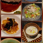 Roji-oku - 