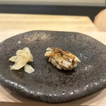 札幌 鮨Sublime - 