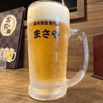 まさや - 