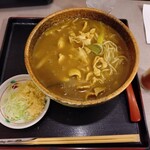 遊鶴 - 料理写真: