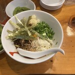 ラーメン居酒屋 なおきゅう - 