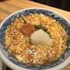 蕎麦 まこと庵