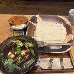 藤屋本店 - 