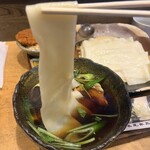藤屋本店 - 