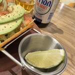 新虎ガーデン - 