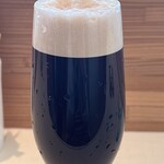 海の食堂 ベイアルセ - ドラフトコーヒー